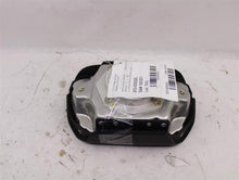 Load image into Gallery viewer, Air Bag 911 911 Turbo Boxster Boxster S 98-00 Left - 934464

