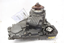 Load image into Gallery viewer, TRANSFER CASE BMW X5 X6 07 08 09 10 11 12 13 - 934600

