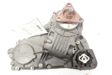 Load image into Gallery viewer, TRANSFER CASE BMW X5 X6 07 08 09 10 11 12 13 - 934600
