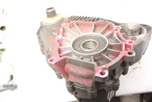Load image into Gallery viewer, TRANSFER CASE BMW X5 X6 07 08 09 10 11 12 13 - 934600
