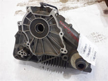 Load image into Gallery viewer, TRANSFER CASE BMW X5 X6 07 08 09 10 11 12 13 - 934600
