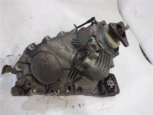 Load image into Gallery viewer, TRANSFER CASE BMW X5 X6 07 08 09 10 11 12 13 - 934600

