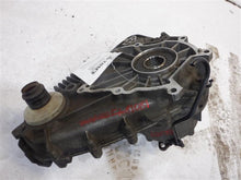 Load image into Gallery viewer, TRANSFER CASE BMW X5 X6 07 08 09 10 11 12 13 - 934600
