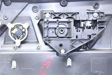 Load image into Gallery viewer, REAR INTERIOR DOOR TRIM PANEL Jaguar XF 2010 10 - 934708
