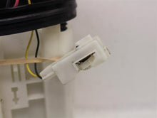 Load image into Gallery viewer, FUEL PUMP Acura MDX ZDX 2012 12 2013 13 - 934733
