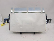 Load image into Gallery viewer, Air Bag Acura MDX 07 08 09 10 11 12 13 - 934801
