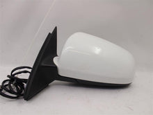 Load image into Gallery viewer, SIDE VIEW MIRROR Audi A4 02 03 04 05 06 07 08 Left - 935087
