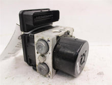 Load image into Gallery viewer, ABS ANTI-LOCK BRAKE PUMP Odyssey 2014 14 2015 15 2016 16 - 935090

