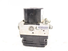 Load image into Gallery viewer, ABS ANTI-LOCK BRAKE PUMP Odyssey 2014 14 2015 15 2016 16 - 935090
