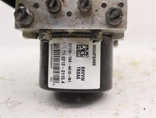 Load image into Gallery viewer, ABS ANTI-LOCK BRAKE PUMP Odyssey 2014 14 2015 15 2016 16 - 935090
