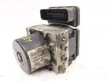 Load image into Gallery viewer, ABS ANTI-LOCK BRAKE PUMP Odyssey 2011 11 2012 12 2013 13 - 935092
