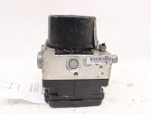 Load image into Gallery viewer, ABS ANTI-LOCK BRAKE PUMP Odyssey 2011 11 2012 12 2013 13 - 935092
