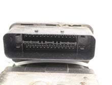 Load image into Gallery viewer, ABS ANTI-LOCK BRAKE PUMP Odyssey 2011 11 2012 12 2013 13 - 935092
