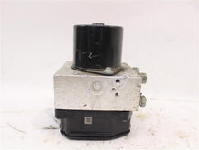 Load image into Gallery viewer, ABS ANTI-LOCK BRAKE PUMP Lacrosse Regal Malibu 12 13 14 15 16 - 935096
