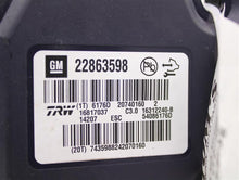 Load image into Gallery viewer, ABS ANTI-LOCK BRAKE PUMP Lacrosse Regal Malibu 12 13 14 15 16 - 935096

