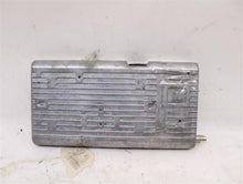 Load image into Gallery viewer, NAVIGATION COMPUTER SAAB 9-3 9-5 2001 02 03 - 935127
