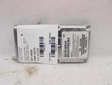 Load image into Gallery viewer, NAVIGATION COMPUTER SAAB 9-3 9-5 2001 02 03 - 935127
