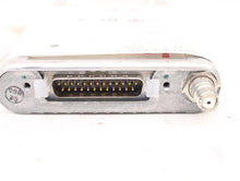 Load image into Gallery viewer, NAVIGATION COMPUTER SAAB 9-3 9-5 2001 02 03 - 935127
