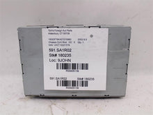 Load image into Gallery viewer, MISCELLANEOUS COMPUTER Saab 9-3 2002 02 MATCH NUMBERS - 935139
