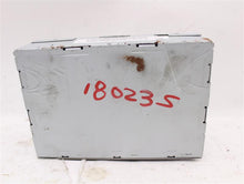 Load image into Gallery viewer, MISCELLANEOUS COMPUTER Saab 9-3 2002 02 MATCH NUMBERS - 935139
