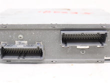 Load image into Gallery viewer, MISCELLANEOUS COMPUTER Saab 9-3 2002 02 MATCH NUMBERS - 935139
