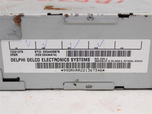 Load image into Gallery viewer, MISCELLANEOUS COMPUTER Saab 9-3 2002 02 MATCH NUMBERS - 935139
