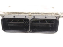 Load image into Gallery viewer, ECU ECM COMPUTER Elantra 2011 11 2012 12 2013 13 Auto - 935192
