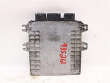 Load image into Gallery viewer, ECU ECM COMPUTER Nissan Rogue 2013 13 2014 14 2015 15 - 935212
