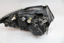 Load image into Gallery viewer, HEADLIGHT LAMP ASSEMBLY BMW 323i 328i 335i 09 10 11 12 Left - 935270

