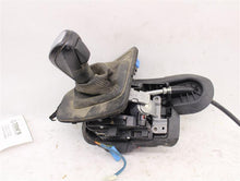 Load image into Gallery viewer, 2009 BMW 328i Floor Shifter - 935285
