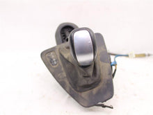 Load image into Gallery viewer, 2009 BMW 328i Floor Shifter - 935285
