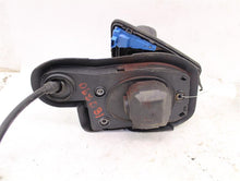 Load image into Gallery viewer, 2009 BMW 328i Floor Shifter - 935285
