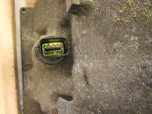 Load image into Gallery viewer, AUTOMATIC TRANSMISSION Infiniti FX35 FX45 2003 03 - 935357
