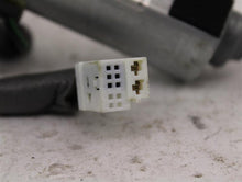 Load image into Gallery viewer, SUNROOF MOTOR Mercedes-Benz CLS500 CLS55 2006 06 - 935491
