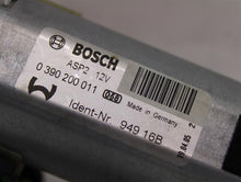 Load image into Gallery viewer, SUNROOF MOTOR Mercedes-Benz CLS500 CLS55 2006 06 - 935491
