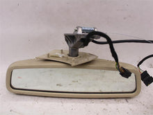 Load image into Gallery viewer, INTERIOR REAR VIEW MIRROR Mercedes-Benz CLS500 CLS55 2006 06 - 935508
