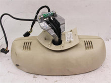Load image into Gallery viewer, INTERIOR REAR VIEW MIRROR Mercedes-Benz CLS500 CLS55 2006 06 - 935508
