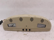 Load image into Gallery viewer, INTERIOR REAR VIEW MIRROR Mercedes-Benz CLS500 CLS55 2006 06 - 935508
