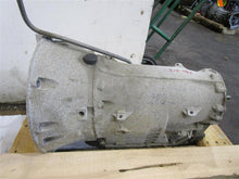 Load image into Gallery viewer, AUTOMATIC TRANSMISSION E350 E550 E280 E300 E320 E63 07-09 - 935520
