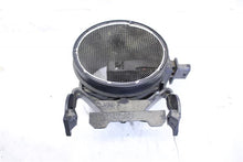 Load image into Gallery viewer, Mass Air Flow Sensor Meter MAF E350 E550 G63 C230 C250 C280 C300 05-13 - 935523
