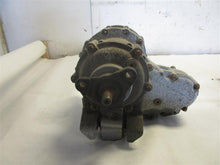 Load image into Gallery viewer, TRANSFER CASE E300 E320 E350 E550 E63 2008 08 2009 09 - 935526
