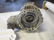 Load image into Gallery viewer, TRANSFER CASE E300 E320 E350 E550 E63 2008 08 2009 09 - 935526
