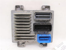Load image into Gallery viewer, ECU ECM COMPUTER ELR Cruze Silverado 2500 Pickup Silverado 3500 11-16 - 935627
