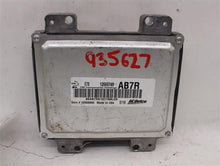 Load image into Gallery viewer, ECU ECM COMPUTER ELR Cruze Silverado 2500 Pickup Silverado 3500 11-16 - 935627
