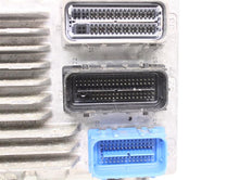Load image into Gallery viewer, ECU ECM COMPUTER ELR Cruze Silverado 2500 Pickup Silverado 3500 11-16 - 935627

