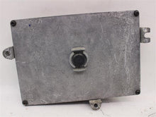 Load image into Gallery viewer, ECU ECM COMPUTER Odyssey 2009 09 2010 10 DX LX SE EX - 935630
