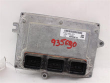 Load image into Gallery viewer, ECU ECM COMPUTER Odyssey 2009 09 2010 10 DX LX SE EX - 935630
