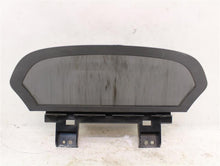 Load image into Gallery viewer, INFO-GPS SCREEN Acura TL 09 10 11 12 13 14 - 935643
