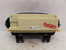 Load image into Gallery viewer, INFO-GPS SCREEN Acura TL 09 10 11 12 13 14 - 935643
