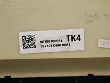 Load image into Gallery viewer, INFO-GPS SCREEN Acura TL 09 10 11 12 13 14 - 935643
